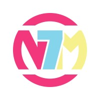 NEXUS7MEDIA
