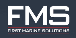 FIRST MARINE SOLUTIONS