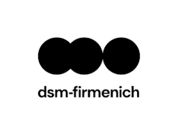 DSM-FIRMENICH (YEAST EXTRACT BUSINESS)