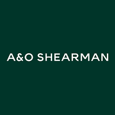 A&O Shearman