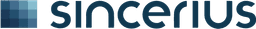 Sincerius
