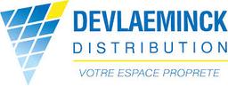DEVLAEMINCK DISTRIBUTION