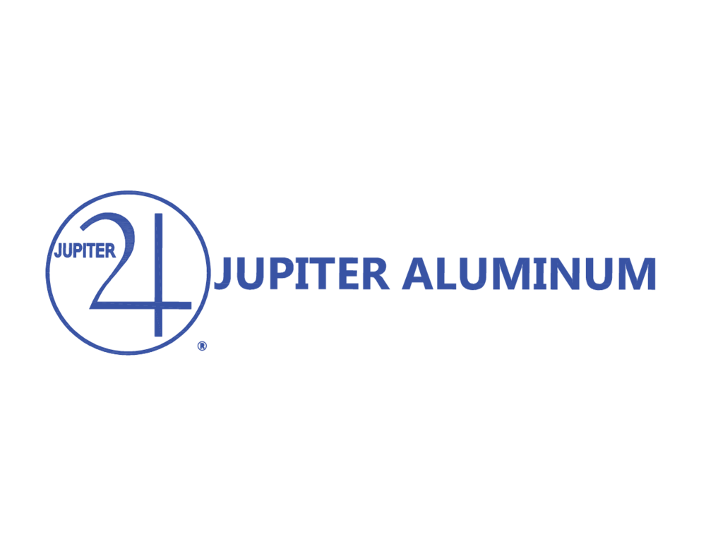 Jupiter Aluminium Corporation