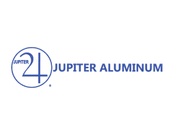 Jupiter Aluminium Corporation