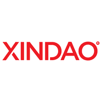 XINDAO INTERNATIONAL