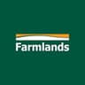 Farmlands Co-operative Society