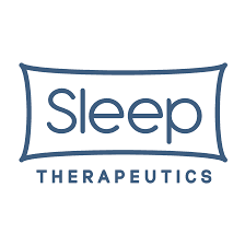 SLEEP THERAPEUTICS