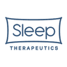 Sleep Therapeutics