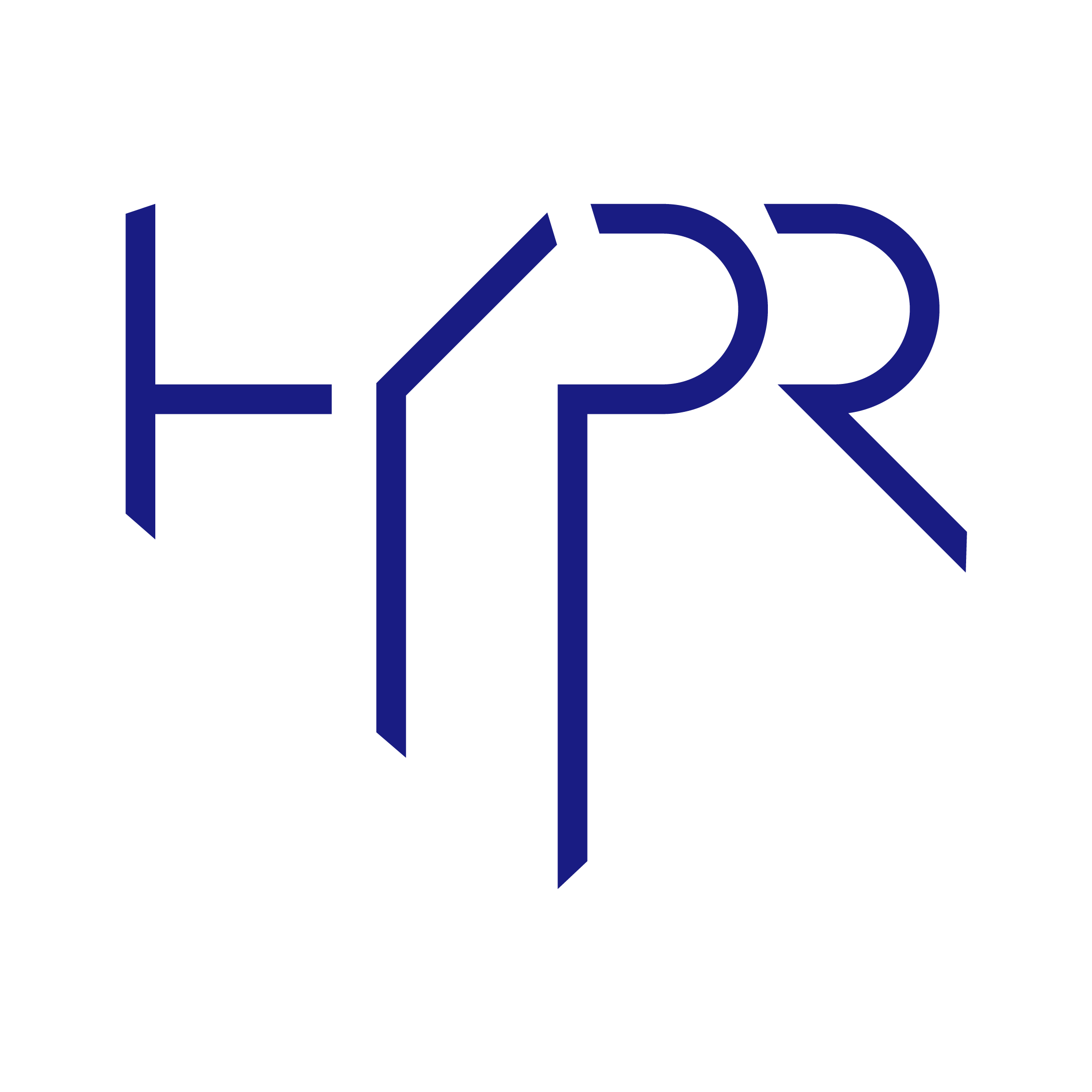 Hypr Corp
