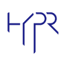 hypr corp