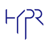 Hypr Corp