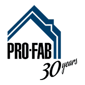 PRO-FAB GROUP