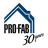 Pro-fab Group