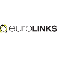 EUROLINKS