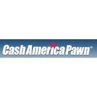 Cash America