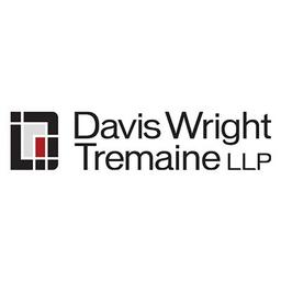 Davis Wright Tremaine