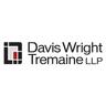 Davis Wright Tremaine