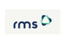 REVENUE MANAGEMENT SOLUTIONS (RMS)