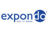 expondo