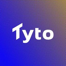 TytoPR