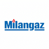 milangaz lpg dagitim ticaret ve sanayi as