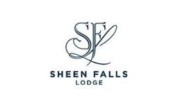 SHEEN FALLS LODGE