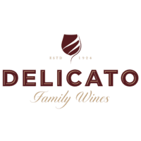 DELICATO FAMILY WINES