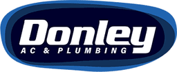 DONLEY AC & PLUMBING