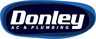 Donley Ac & Plumbing