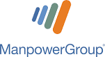 MANPOWERGROUP CONTACT CENTER