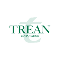 Trean Insurance Group