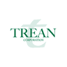 TREAN INSURANCE GROUP