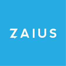 ZAIUS