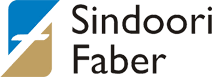 Faber Sindoori