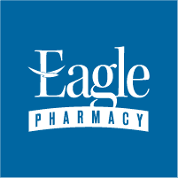 EAGLE PHARMACY