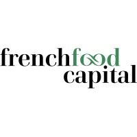 Frenchfood Capital