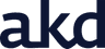 akd