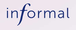INFORMAL SYSTEMS