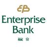 Enterprise Bank