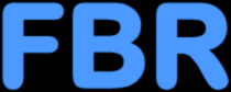 FBR SOLUTIONS