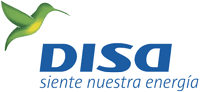 DISA GROUP