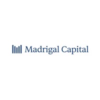 madrigal capital partners