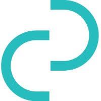 Canterbury Partners