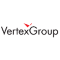 Vertex Group