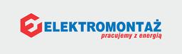 ELEKTROMONTAZ-POZNAN