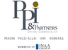 PPI & Partners