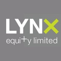 LYNX EQUITY