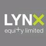 Lynx Equity