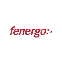 FENERGO