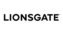 LIONSGATE STUDIOS CORP